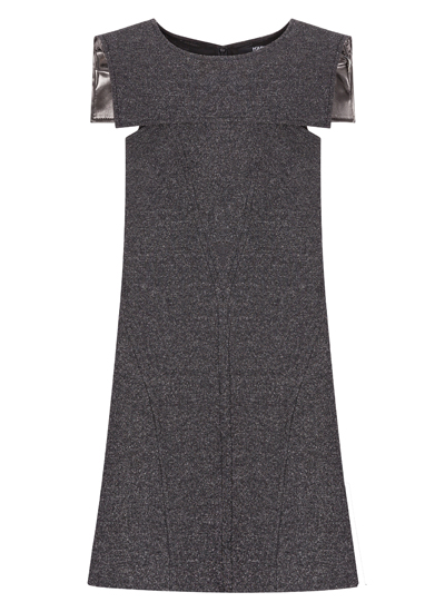 karl_lagerfeld-petite-robe-noire-tweed