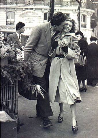 doisneau-amoureux-aux-poireaux