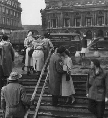 doisneau-baiser-opera