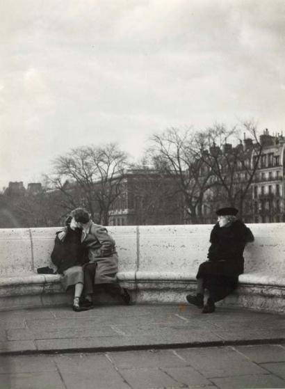 doisneau-pont-neuf-baiser