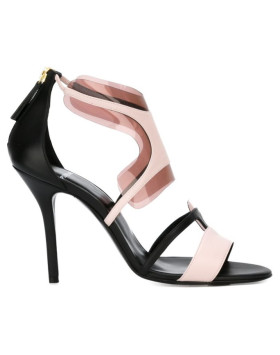 pierre-hardy-detail-stiletto-sandals-noir-