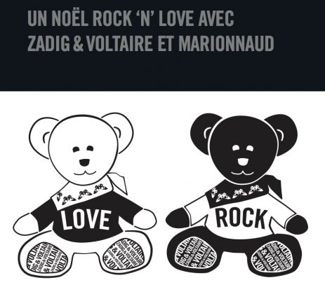 cew-zadig-voltaire-marionnaud