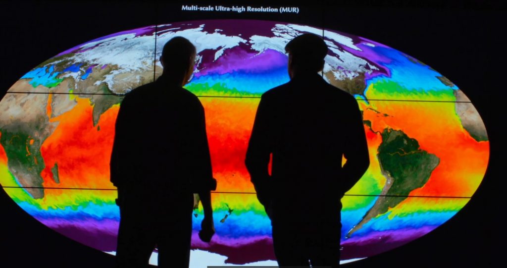 avant-le-deluge-réchauffement-climatique-dicaprio