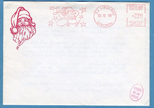 enveloppe-pere-noel-1986-