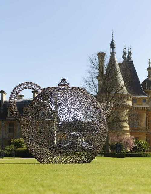 joana-vasconcelos-pavillon-de-thé