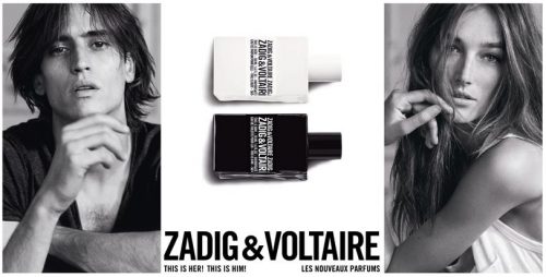 parfums-this-is-her-this-is-him-zadig-voltaire