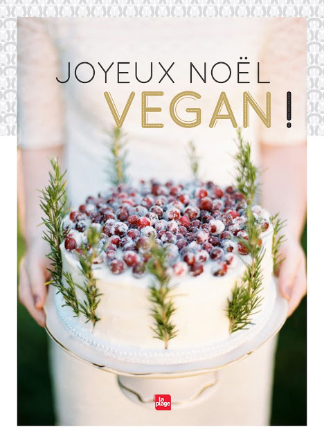 joyeux-noel-vegan-livre-marie-laforet