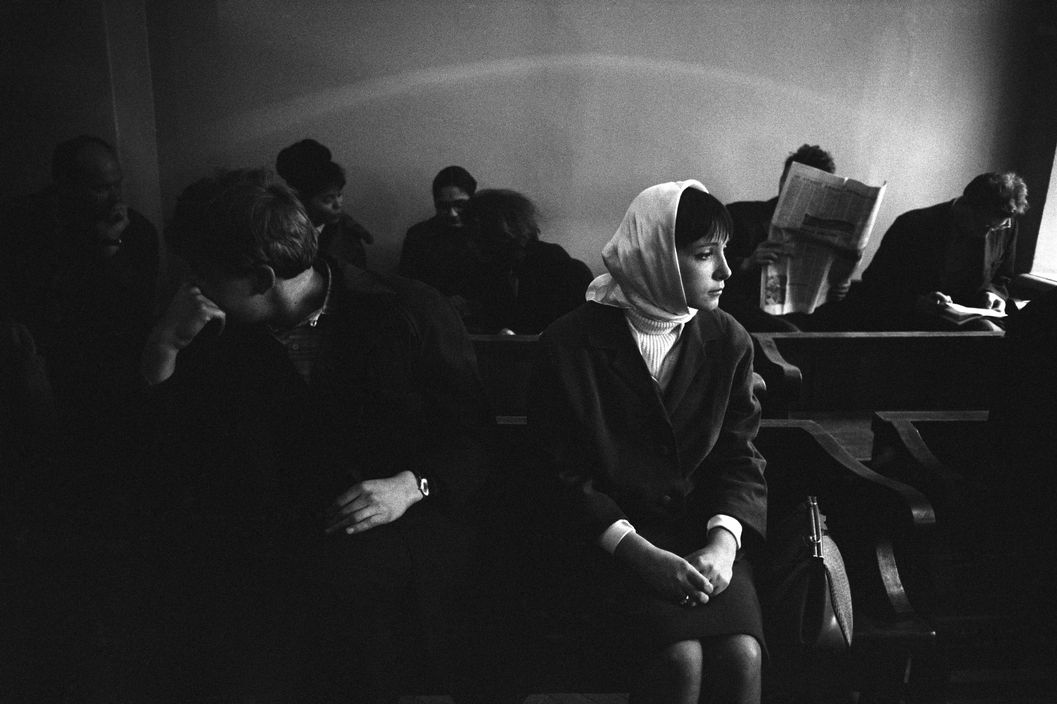 moscou-divorce-eve-arnold