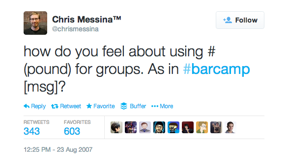 chris-messina-first-twitter-hashtag