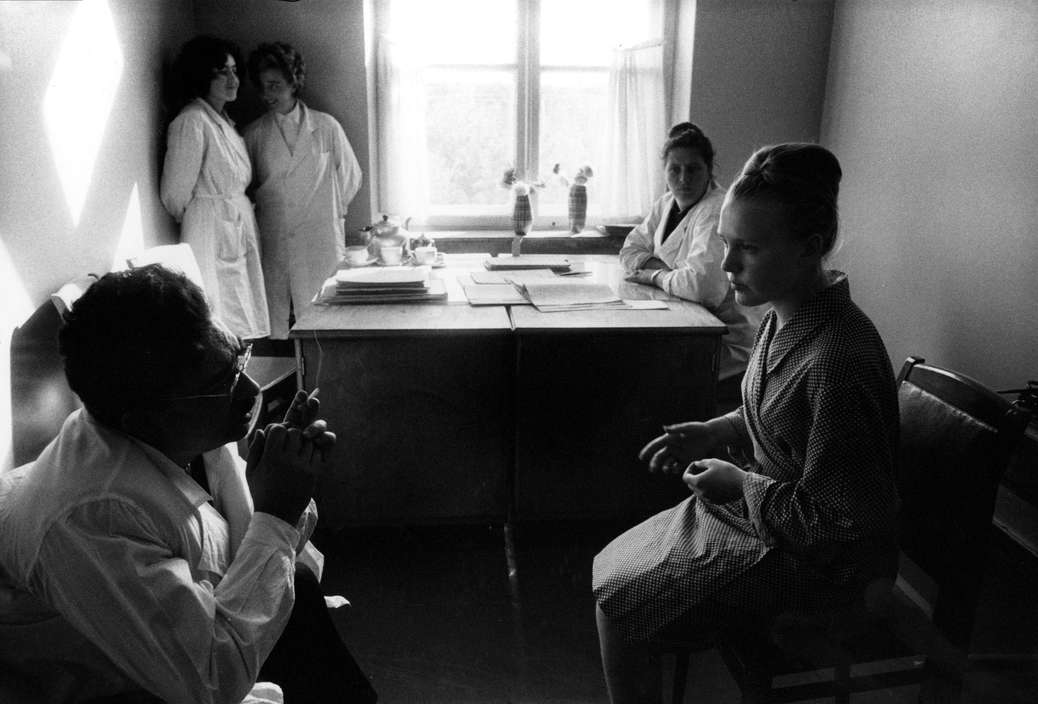 eve-arnold-URSS