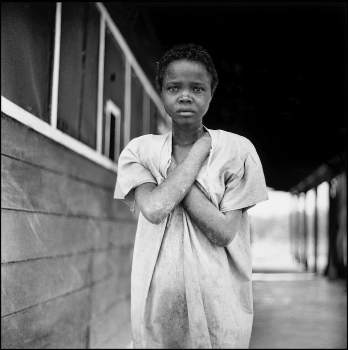 eve-arnold-haiti