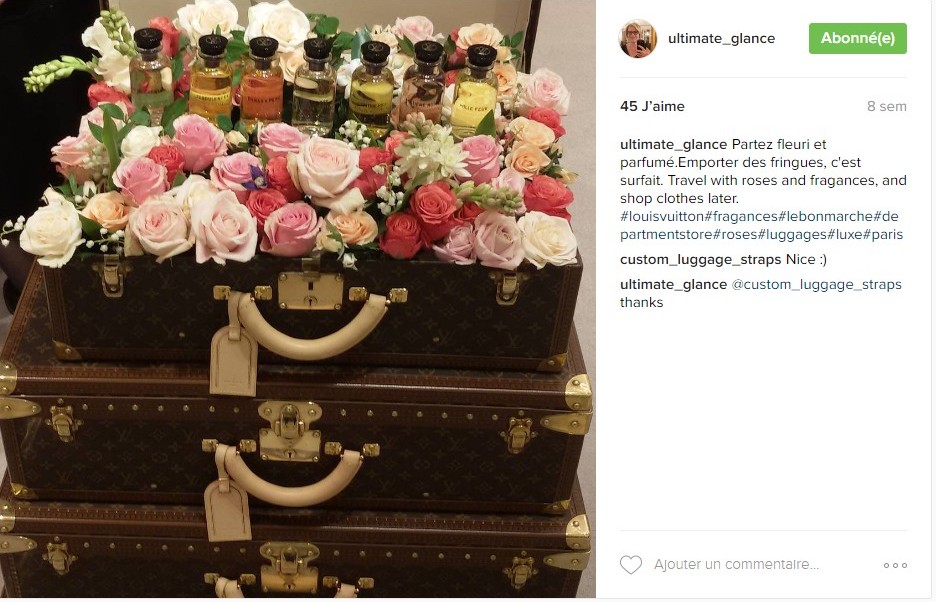 instagram-mcl-vuitton-fleurs