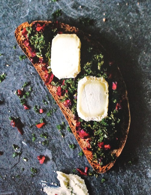 chou-kale-bruschetta