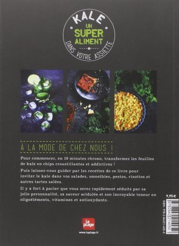 chou-kale-recettes-cléa