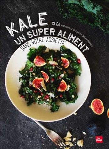 chou-kale-cléa-recettes