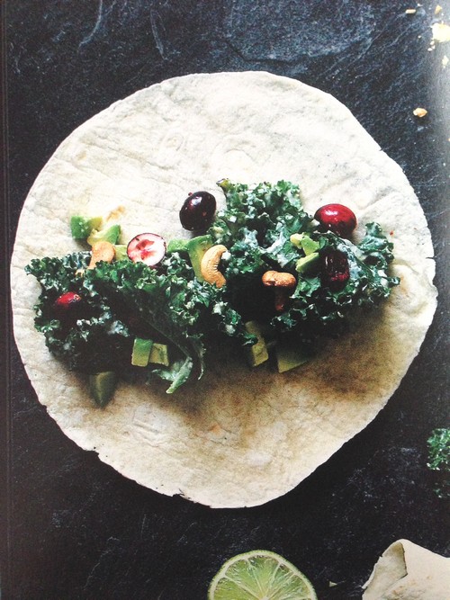 chou-kale-wrap