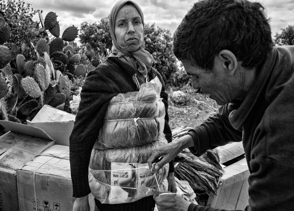 femmes-mulets-ceta-espagne-maroc