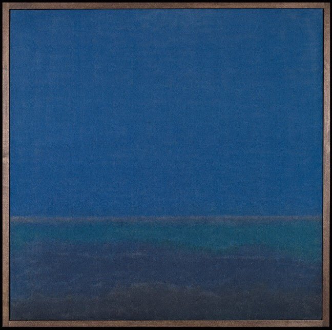 blue-susan-vecsey