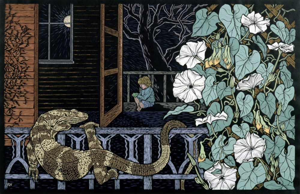 coming-home-linocut-rachel-newling