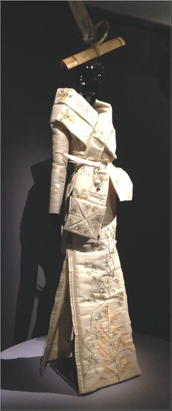 kimono-musée-guimet