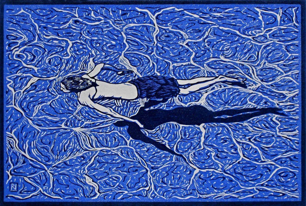 rachel-newling-weightless