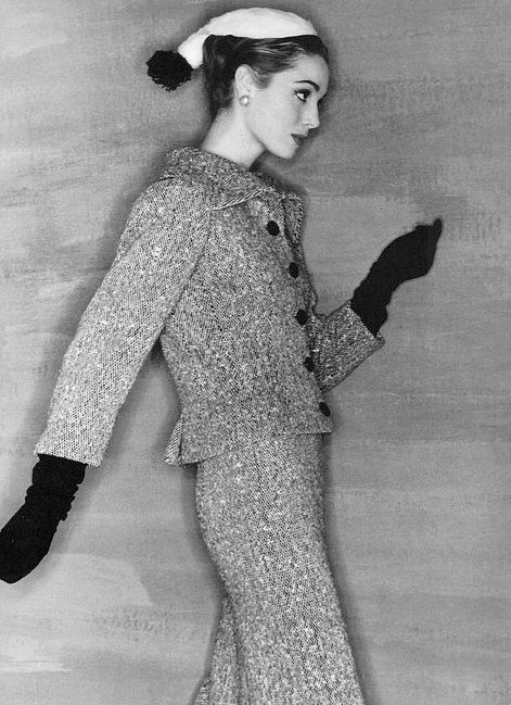 clifford-coffin-balenciaga