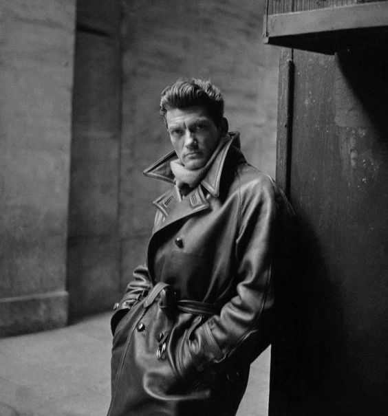 clifford-coffin-jean-marais