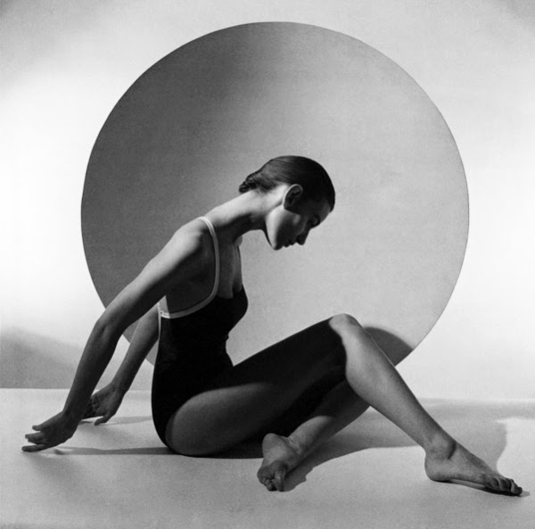 horst-p-horst