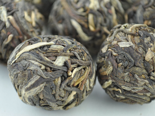 Puerh-Dragon-Pearl-Tea