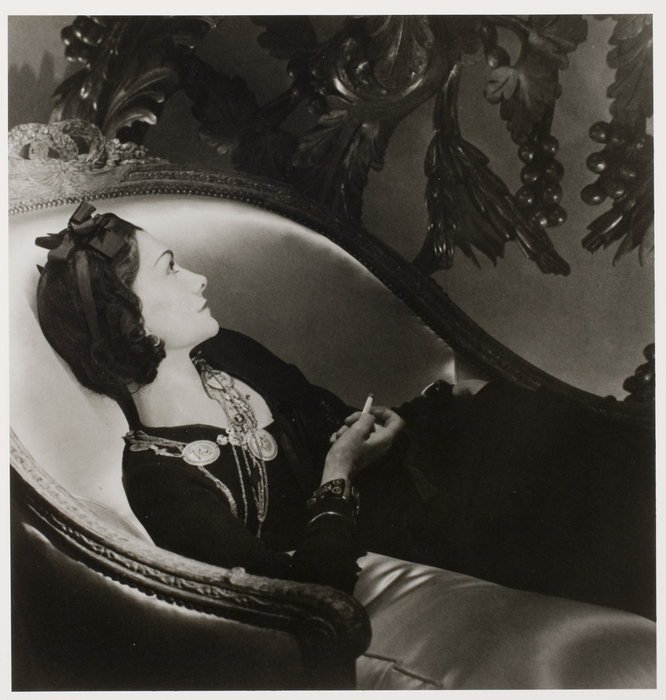 horst_p_horst-coco-chanel