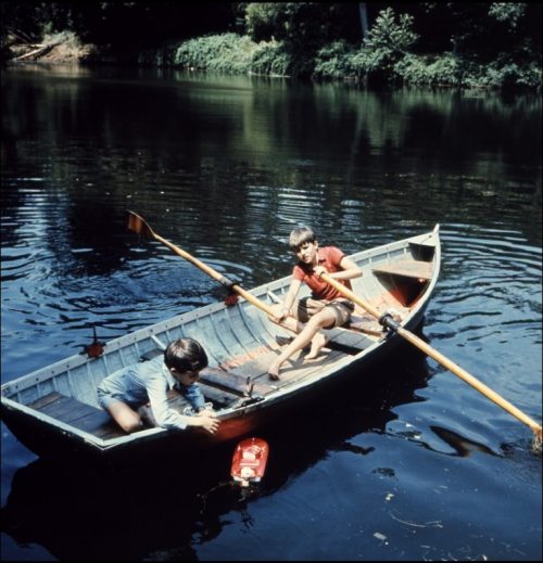 incompris-1966-comencini-scène-de-la-barque