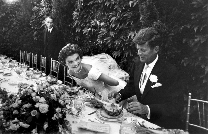 jfk-jackie-wedding-