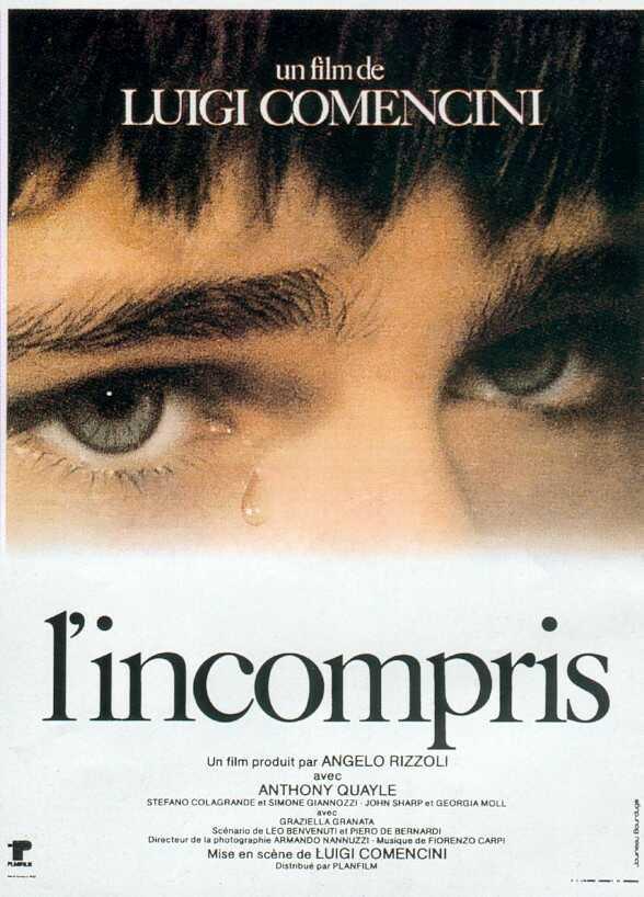 l-incompris-comencini