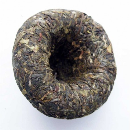 pu-erh-vert-nid-d-oiseau