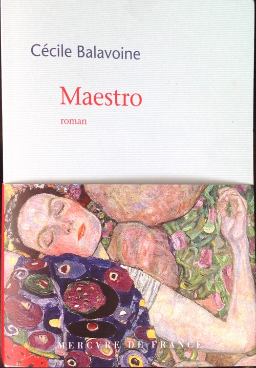 cecile-balavoine-maestro