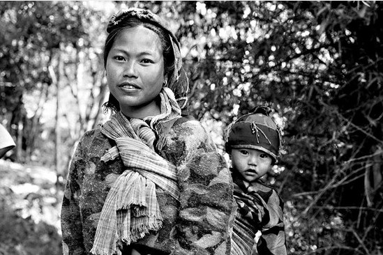 claude-guillaumin-myanmar-asie