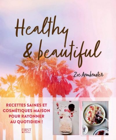 healthy--beautiful-zoé-armbruster