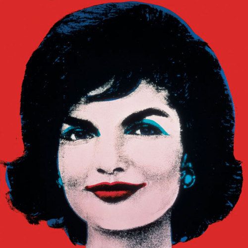 jackie-kennedy-andy-warhol