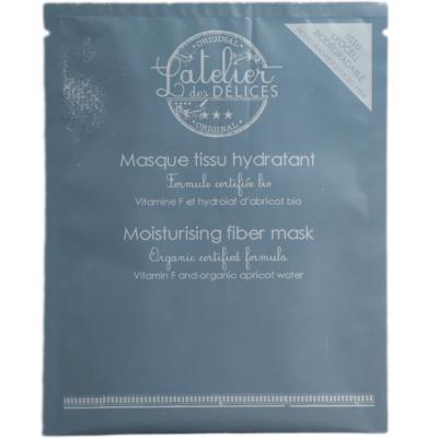 masque-unidose-hydratant-bio2skin-l-atelier-des-delices-avion