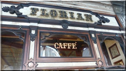 caffè-florian-venice