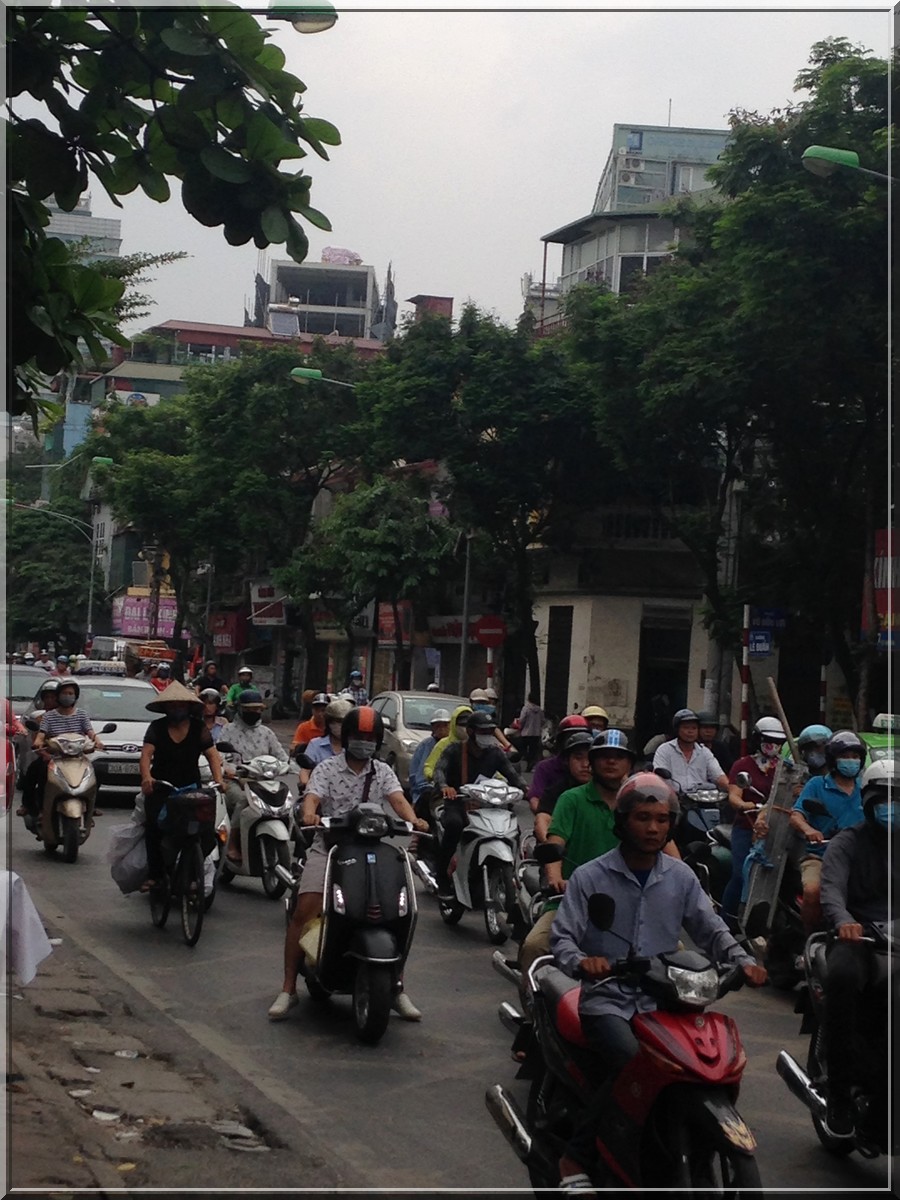 hanoi-circulation