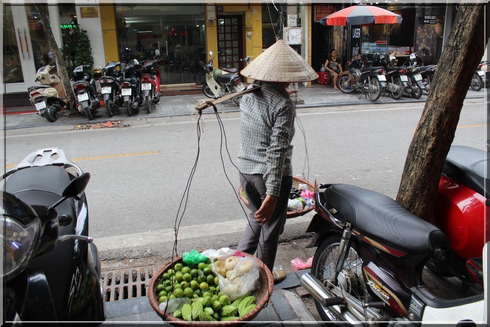 vietnam-hanoï-vendeuse-ambulante--de-rue