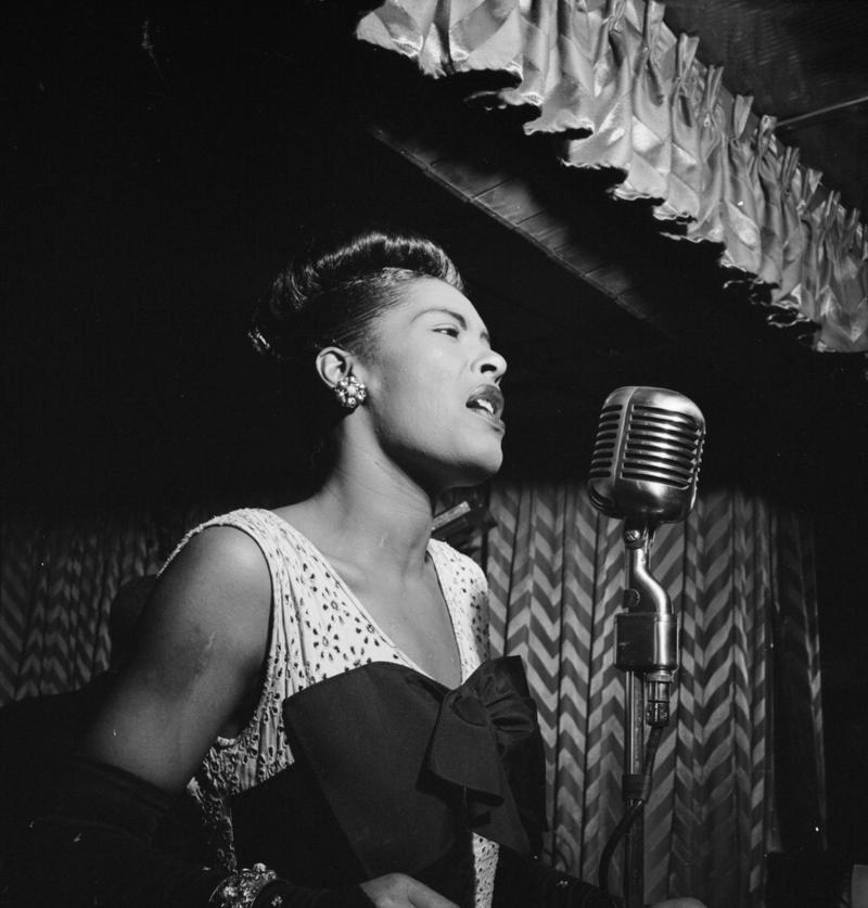 billie-holiday-