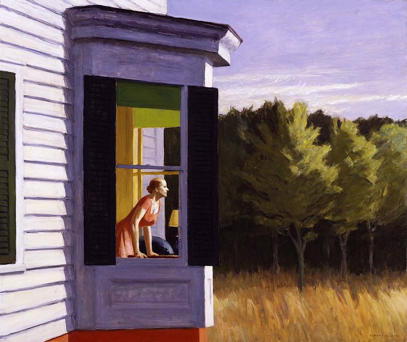 cape-cod-morning.edward-hopper