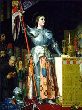 jeanne-d-arc-sacre