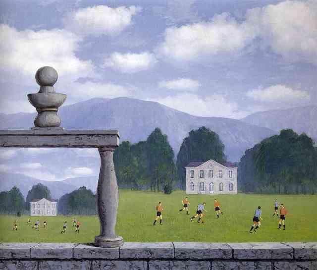 magritte-representation-footballeurs1962