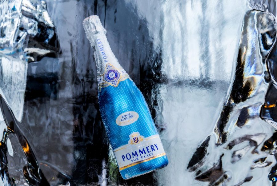 champagne-ice-pommery-blue