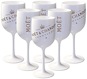 moet-chandon-verre-ice