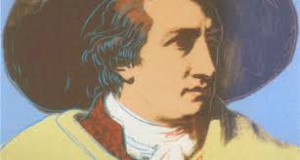 Goethe-et-les-femmes