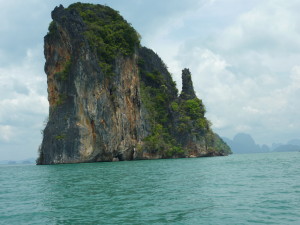 six senses phang nga